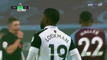 Ademola Lookman