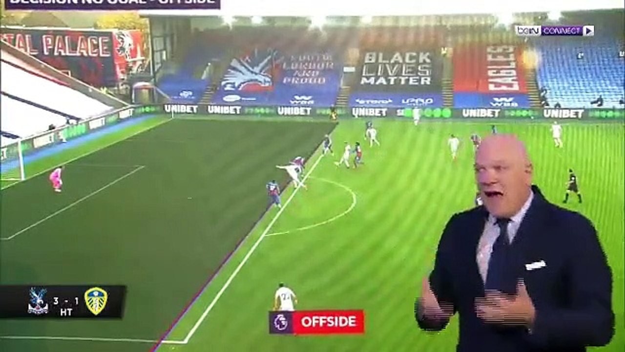 Golo anulado ao leeds