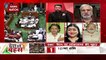 Desh Ki Bahas : साहस की वजह से दोबारा सत्ता में आई मोदी सरकार : तुहिन सिन्हा, प्रवक्ता, BJP