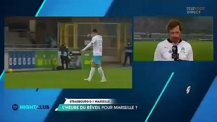 Villas-Boas