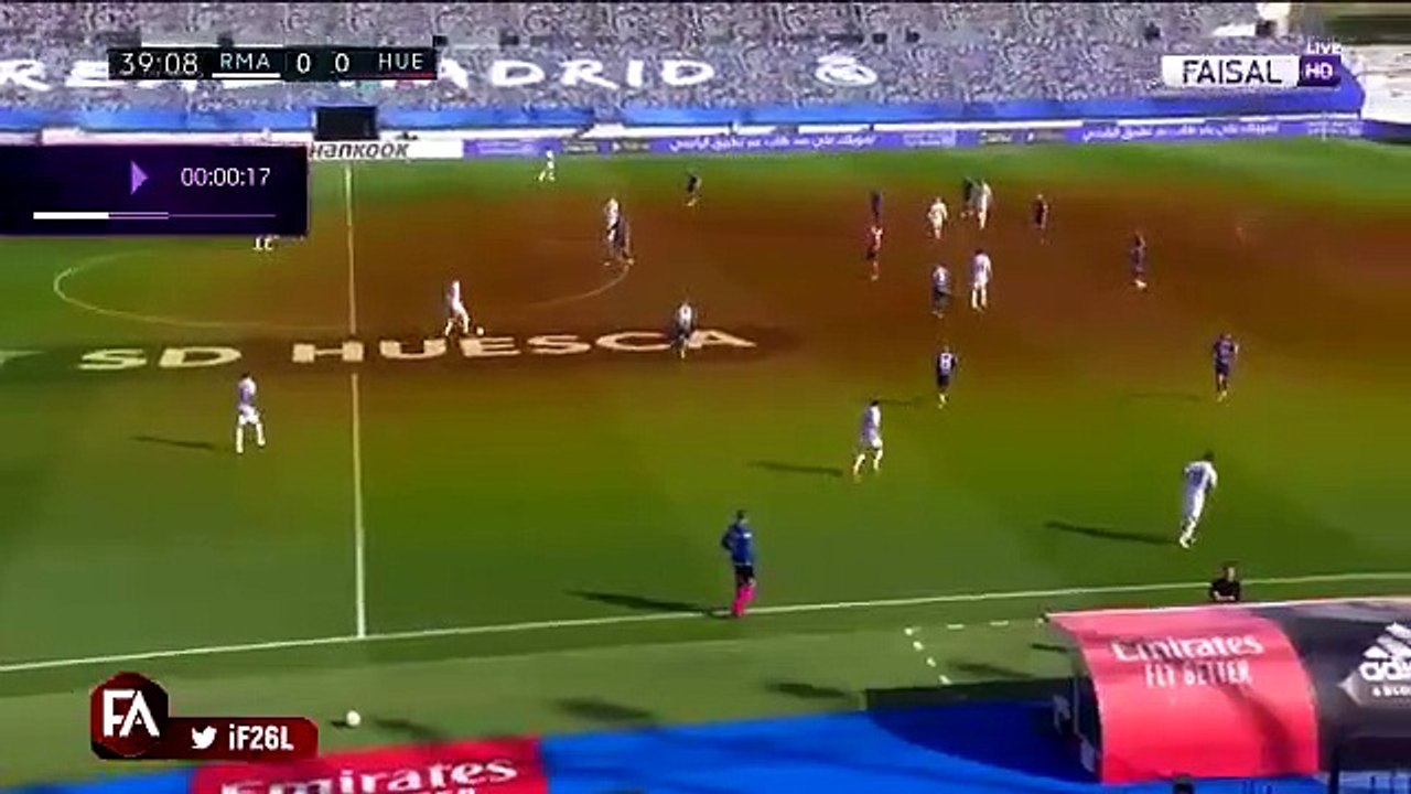 hazard