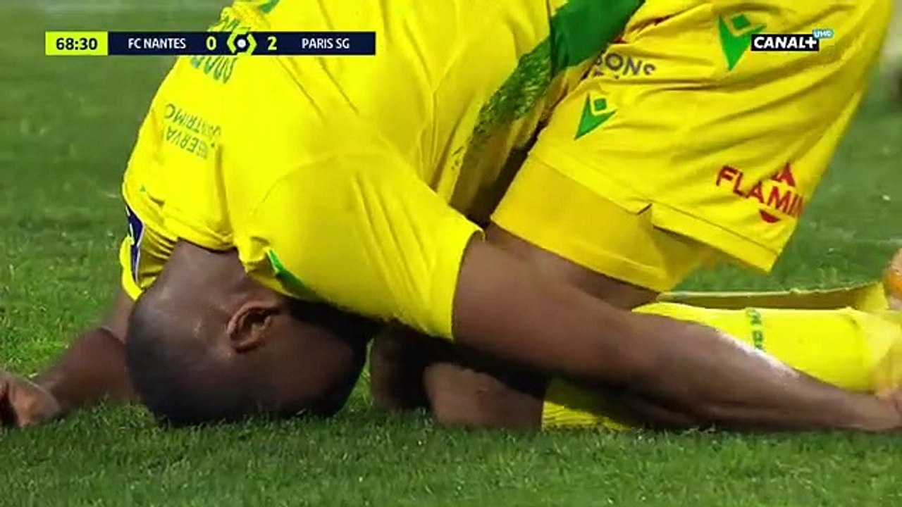 Defesa de Keylor Navas