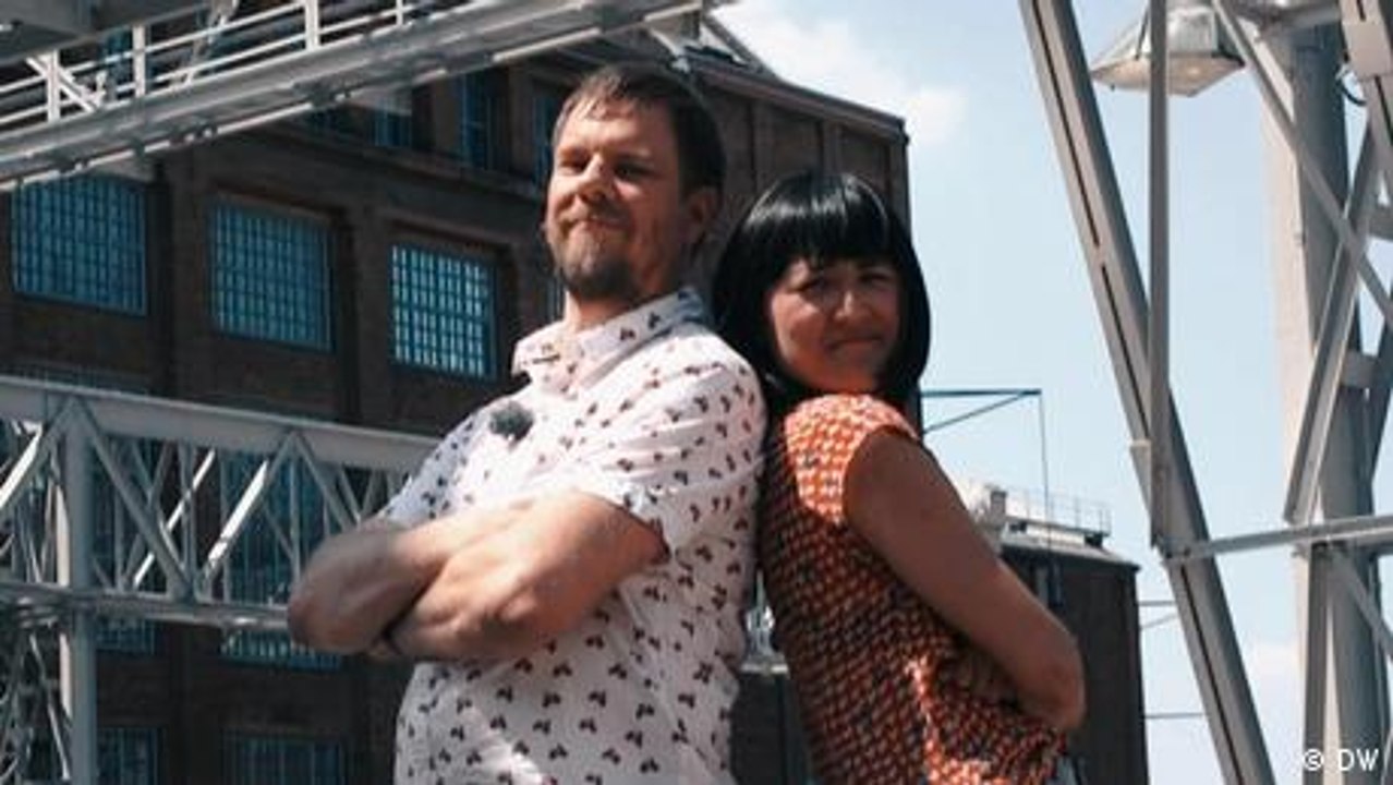 Wirtschaft ohne Geld: Tauschhandel-Comeback