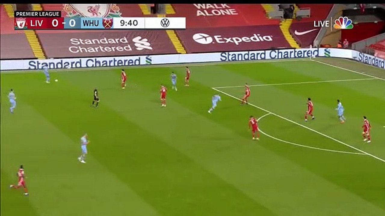 Fornals