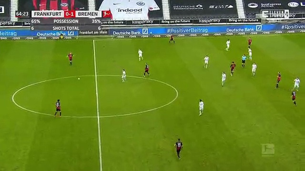 André Silva