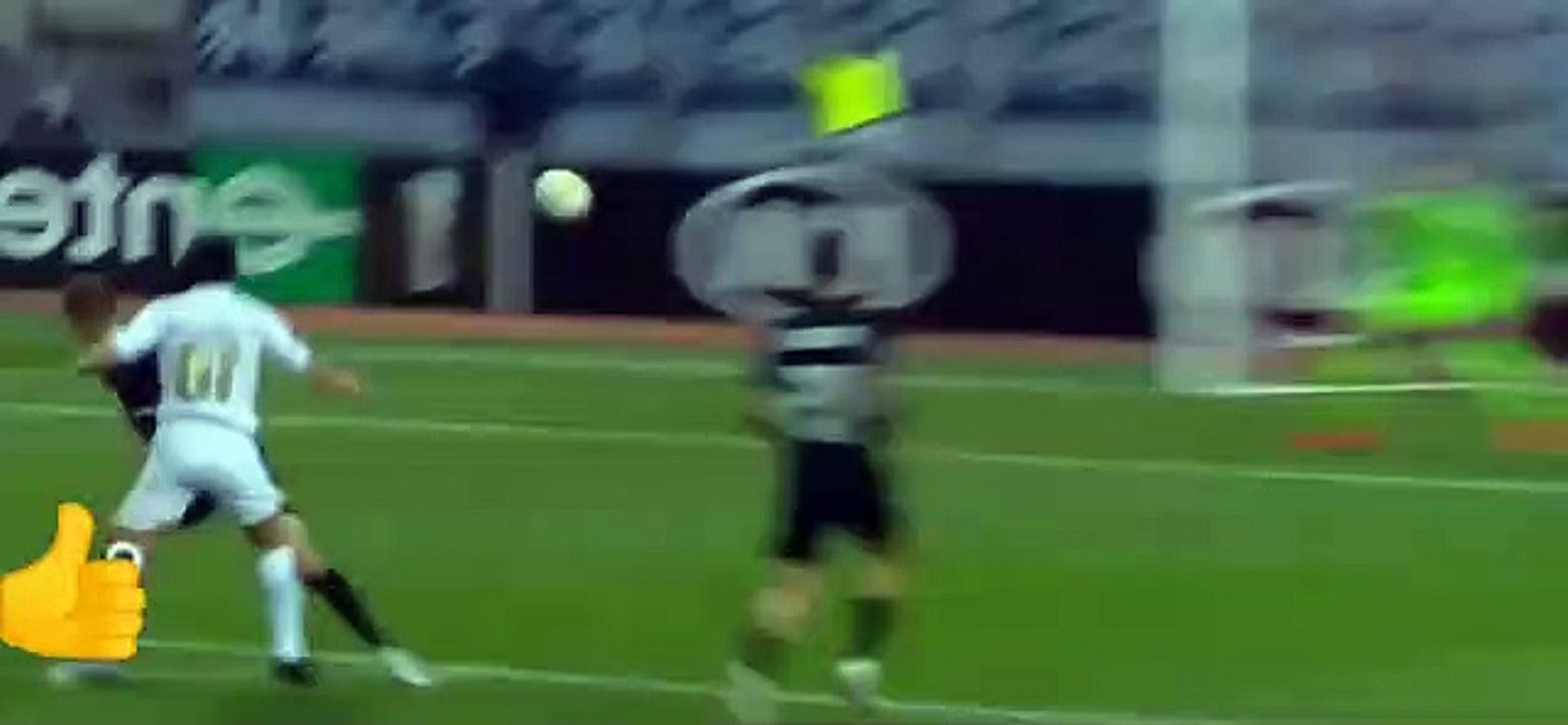 Gaitán