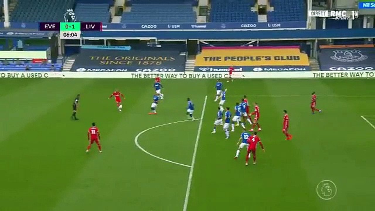 Pickford