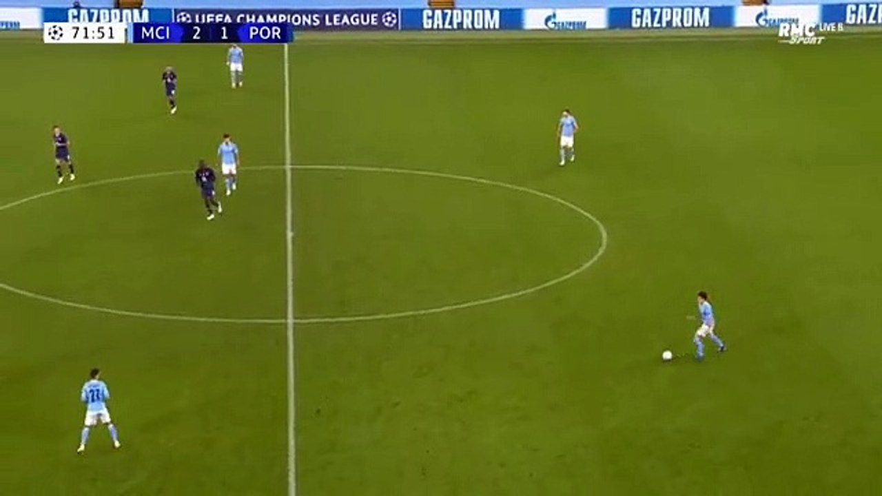 Golo Ferran Torres