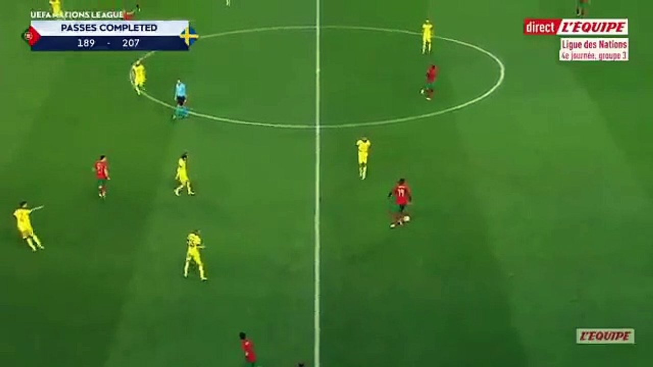 Diogo Jota