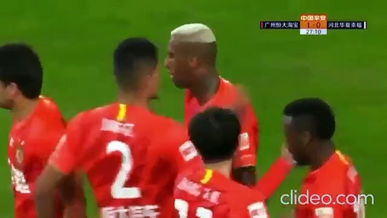 Talisca