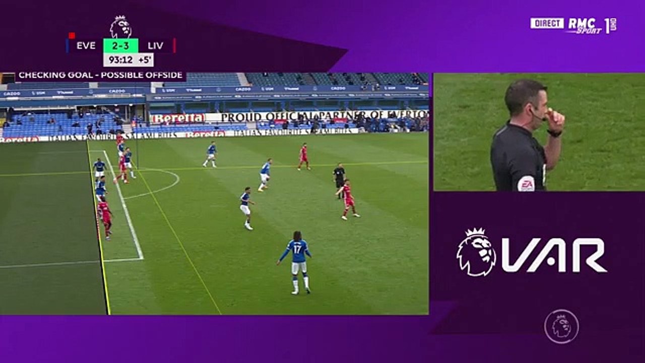 Sadio Mane