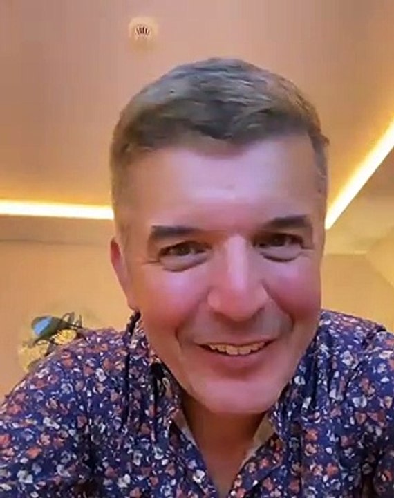 João Baião