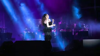 Kiko Rivera da la bienvenida a un nuevo miembro de la familia