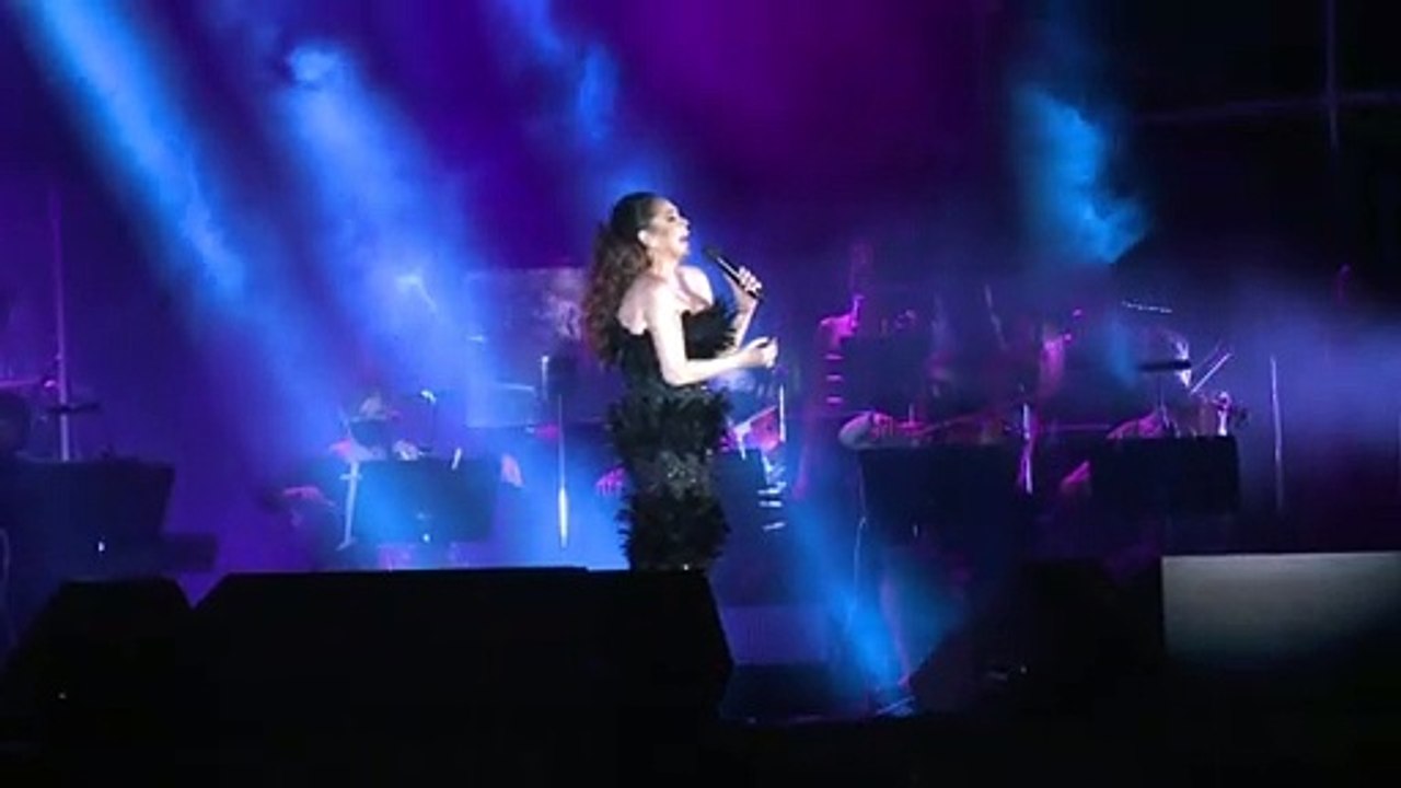 Kiko Rivera da la bienvenida a un nuevo miembro de la familia