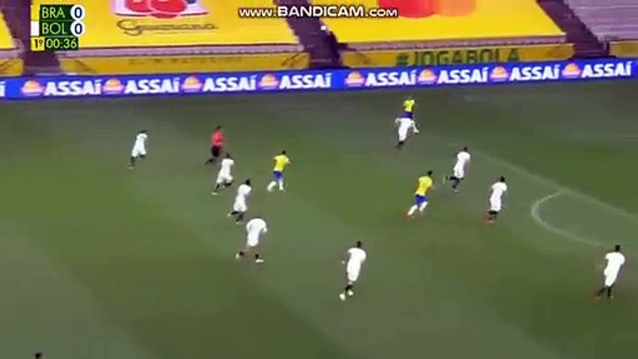 Falhanço Everton