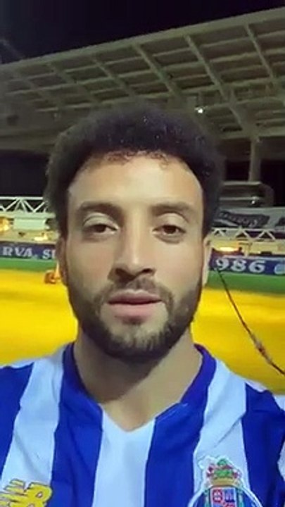 Felipe Anderson