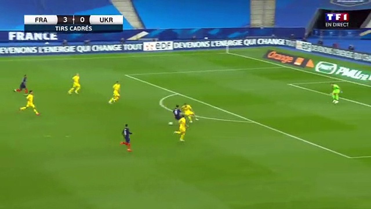 giroud