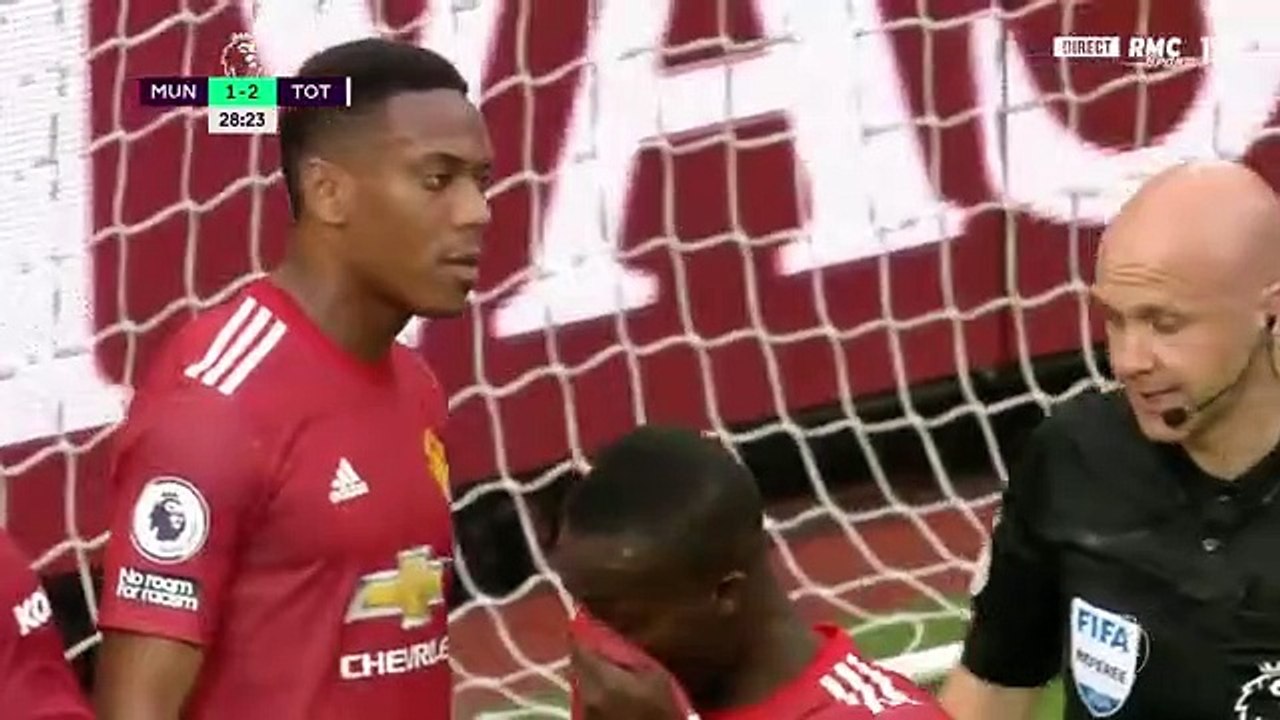 Martial
