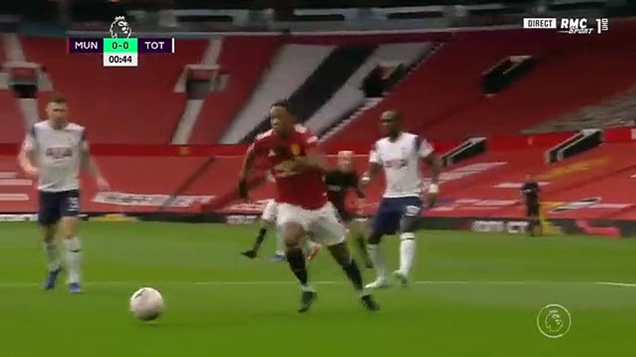 Golo Bruno Fernandes