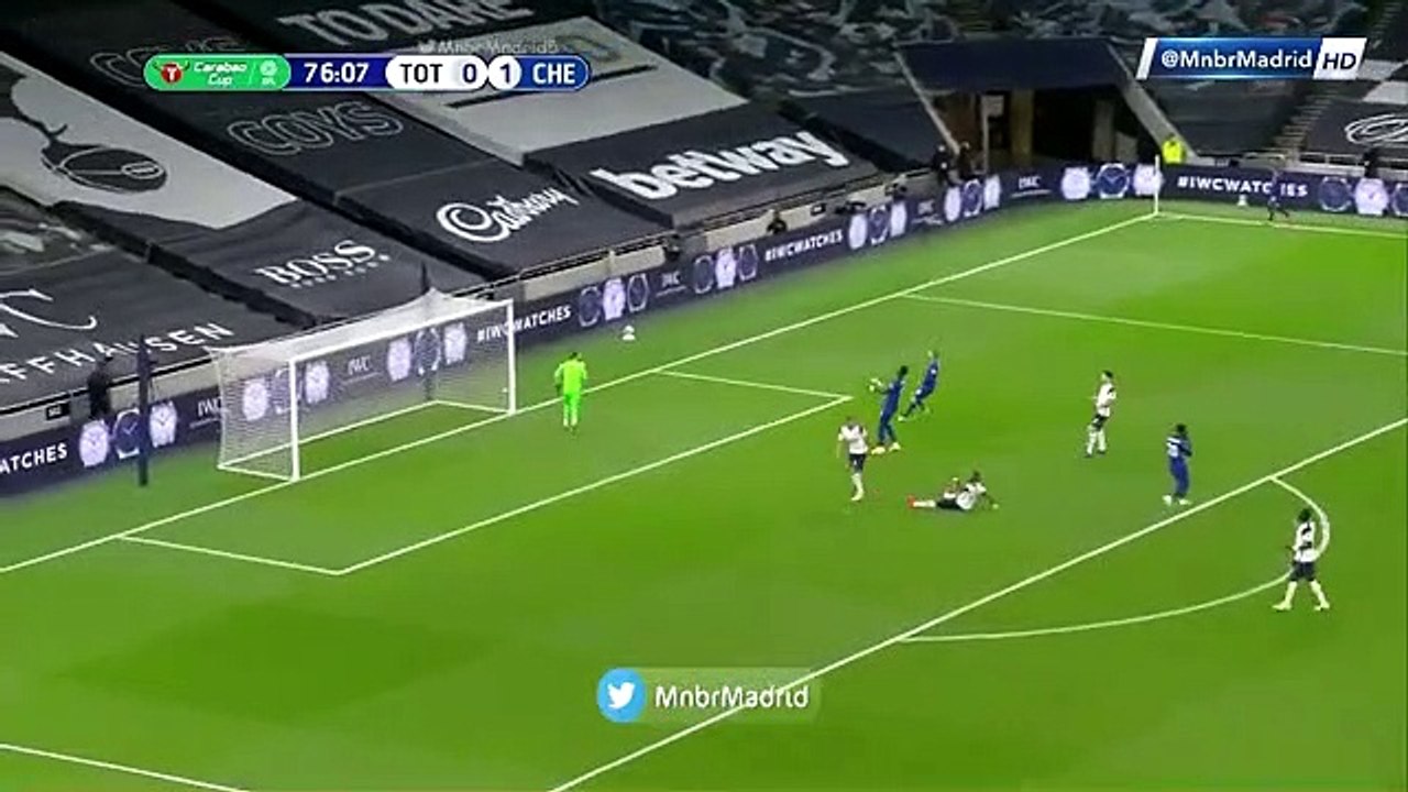 Mourinho e Dier - Chelsea