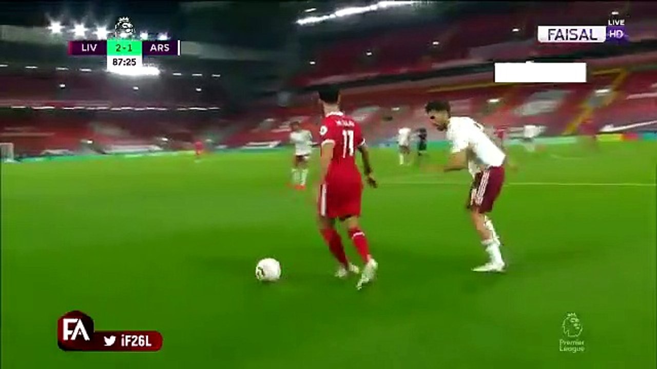 Golo de Diogo Jota