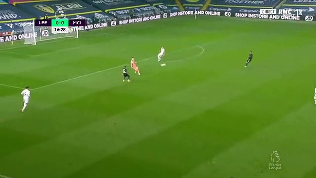 Golo Sterling