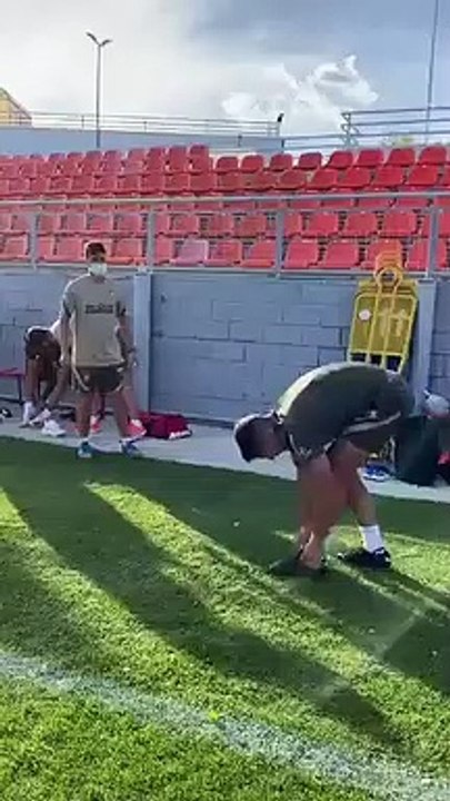 Suárez