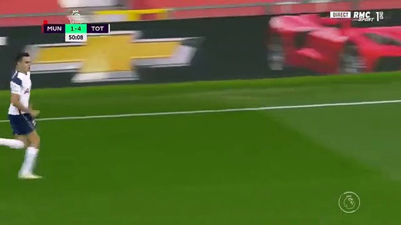 Aurier