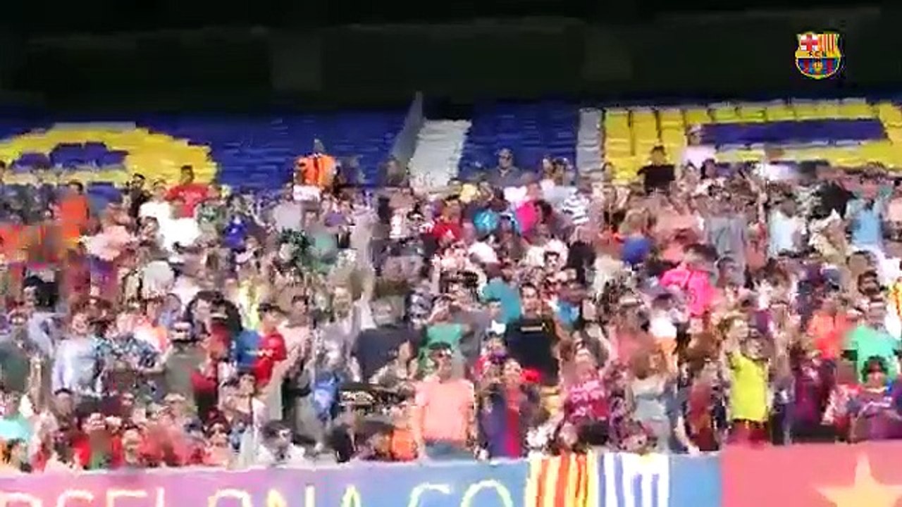 Luis Suárez