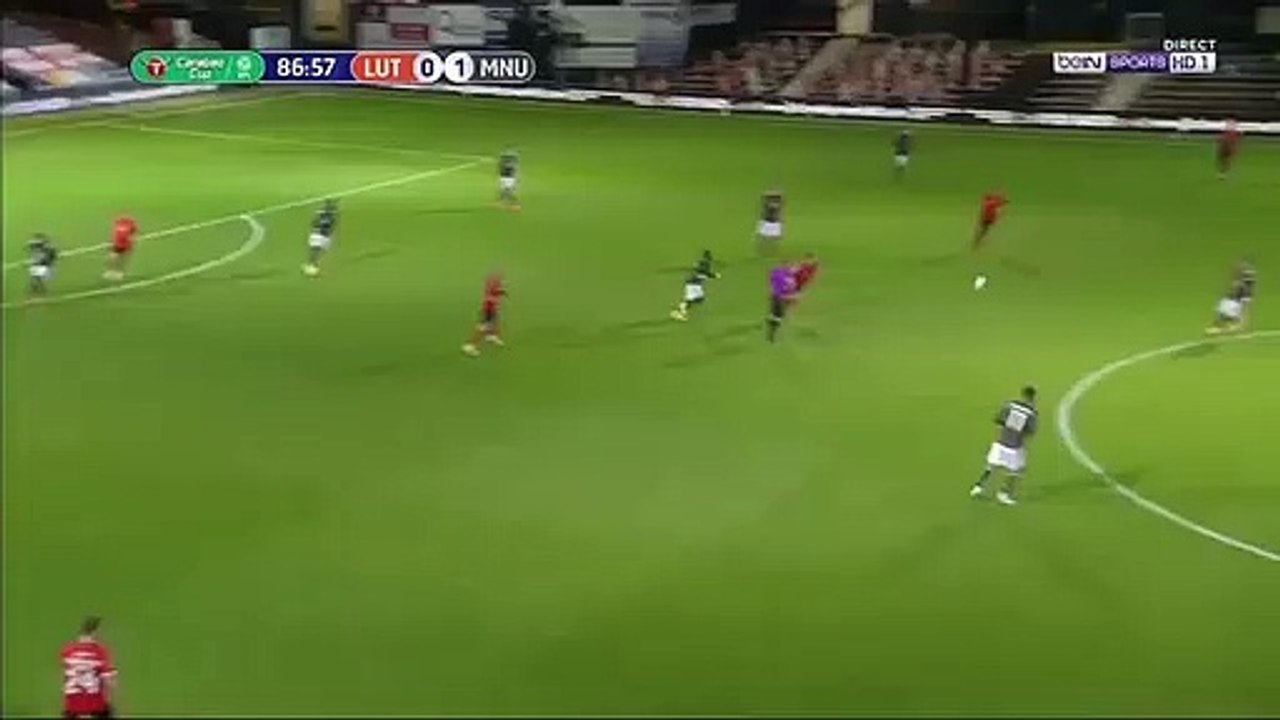 Rashford