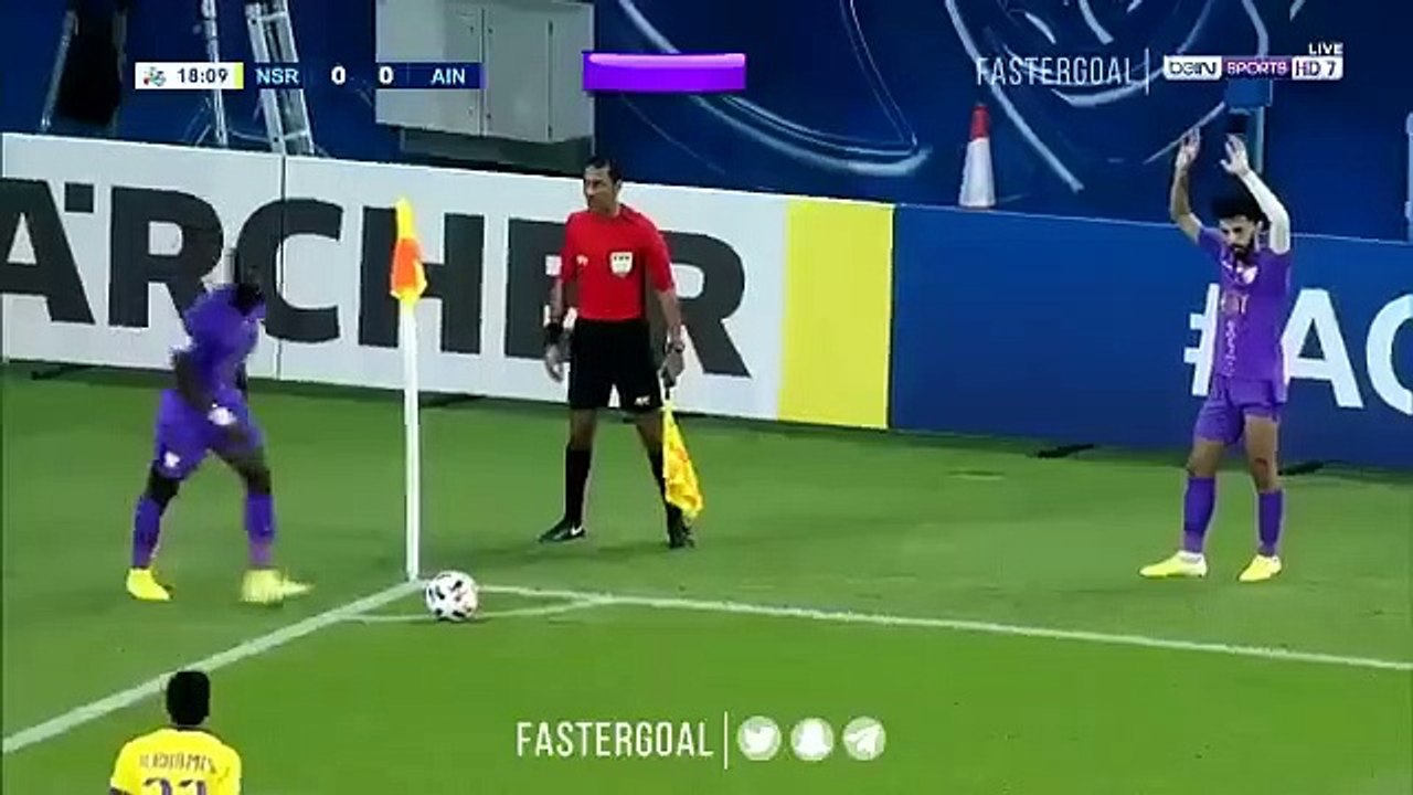 O estranho golo que deu a vitória a Pedro Emanuel no jogo com Rui Vitória