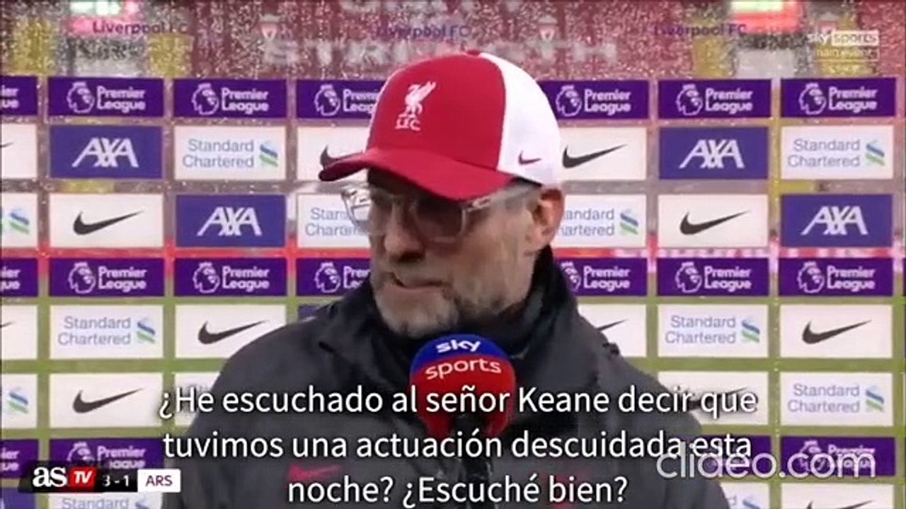 Klopp