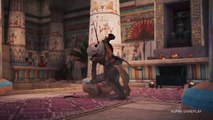 Assassin's Creed Origins- E3 2017 Gameplay Trailer [4K] - Ubisoft [NA]_2