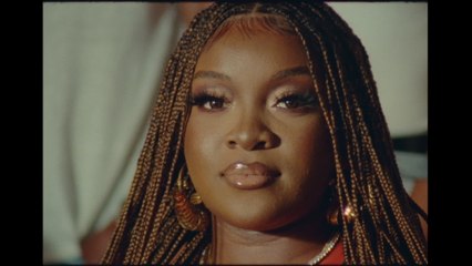 RAY BLK - MIA
