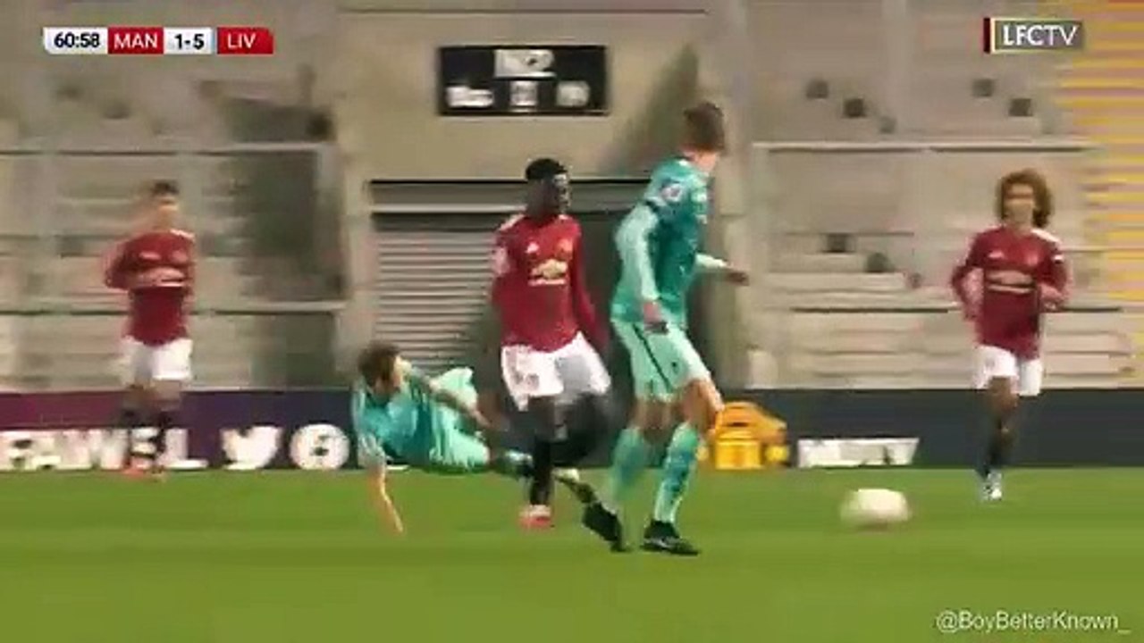 United