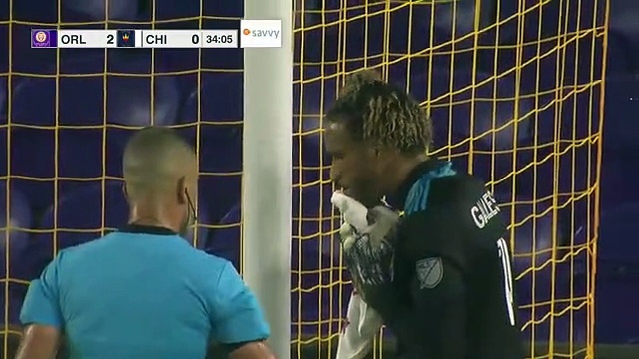 MLS
