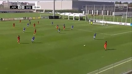 Golo Cristiano Ronaldo
