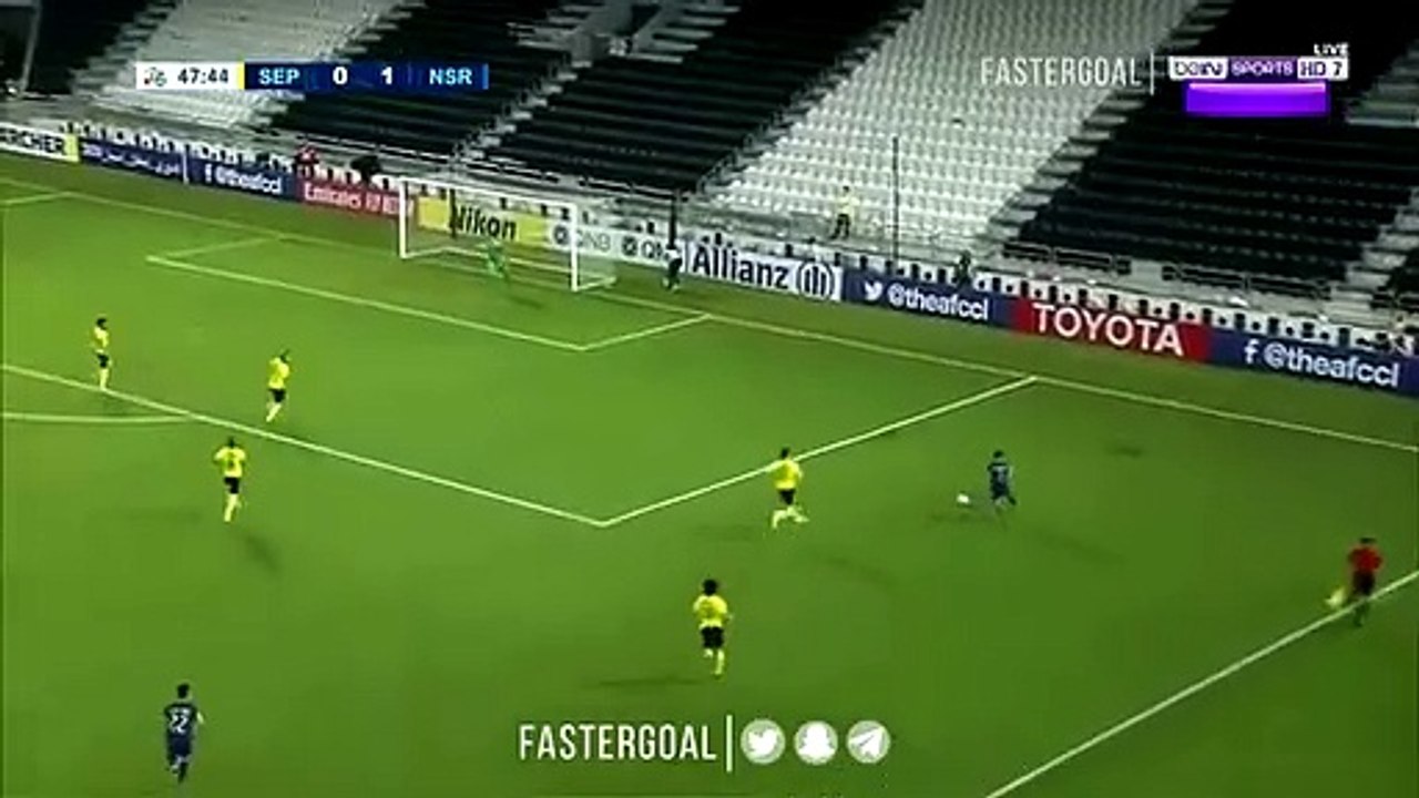 Rui Vitória