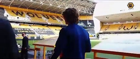 Apresentação Fábio Silva