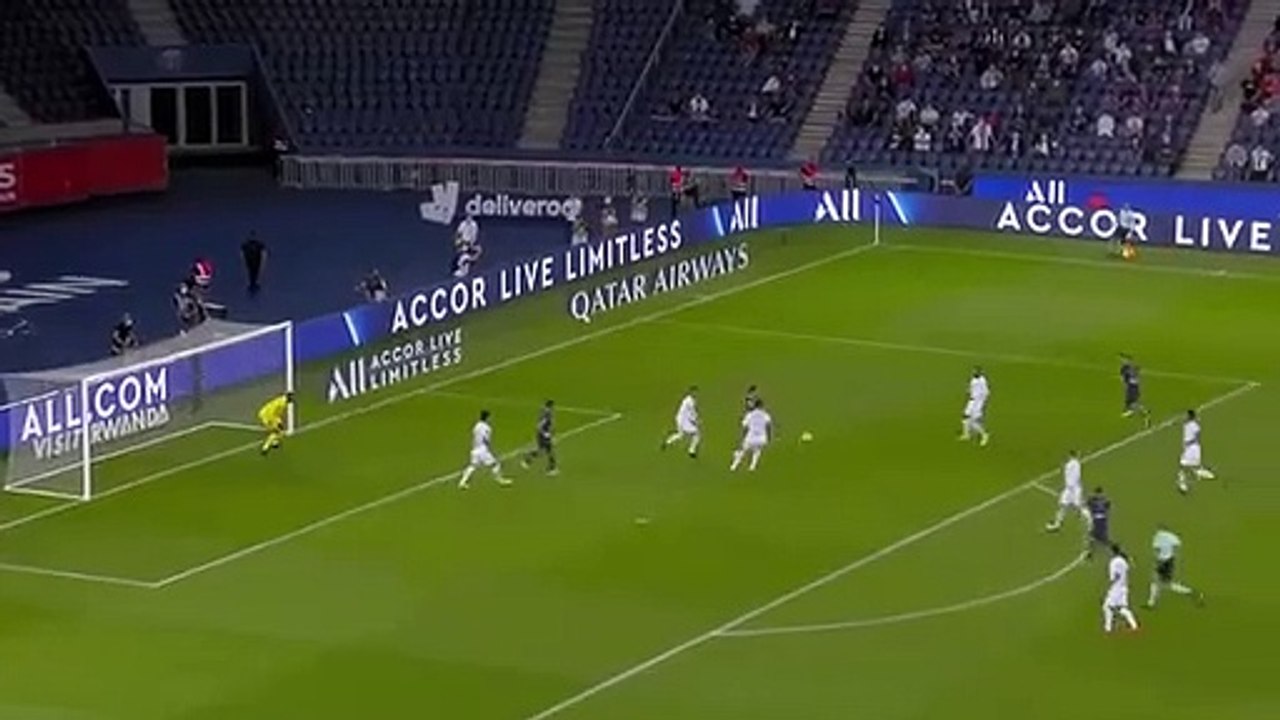 Mandanda