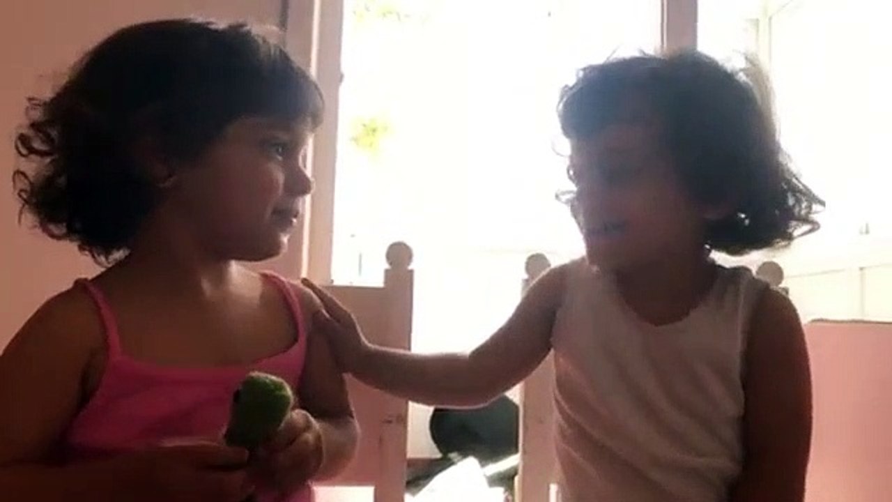 Luciana Abreu mostra novo e ternureto vídeo das...