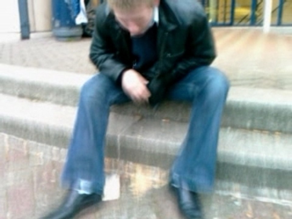Anton 2