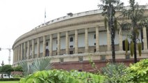 Shatak: Lok Sabha passes amendment to OBC Bill