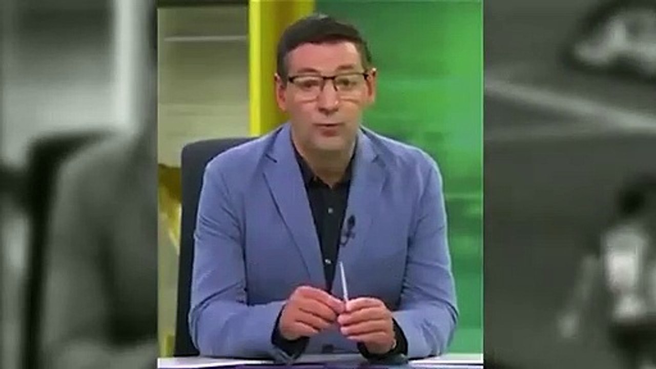 Video de apresentaçao de Darwin Nuñez