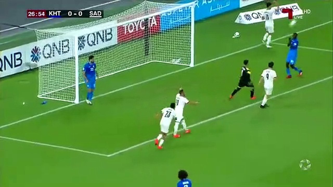 Al Kharaitiyat-Al-Sadd