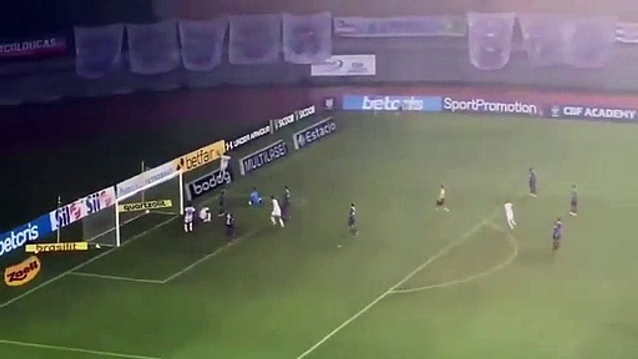 Flamengo