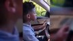 Criança de 11 anos salva vida da avó ao conduzir até ao hospital
