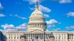 Bipartisan Infrastructure Bill Passes Senate Vote