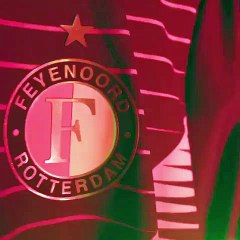 Apresentação João Carlos Teixeira - Feyenoord