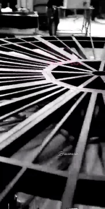 "Dia de Cristina": Cristina Ferreira revela detalhes e partilha vídeo